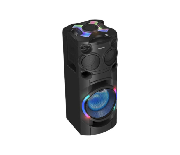 PANASONIC SC-TMAX40 - 661150 - zdjęcie 3